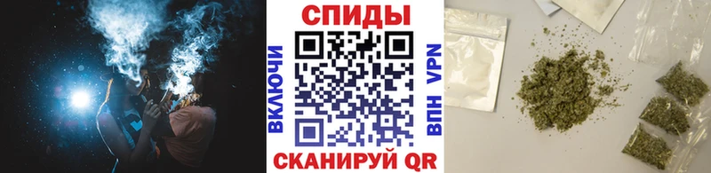 даркнет сайт  Мышкин  MEGA вход  Бутират оксана 