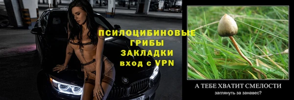 герыч Бугульма