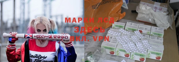 МДПВ Бородино