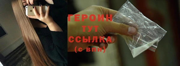МДПВ Бородино