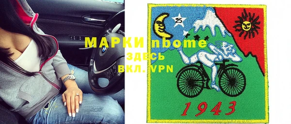 МДПВ Бородино
