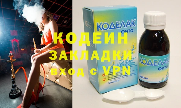 дживик Бронницы