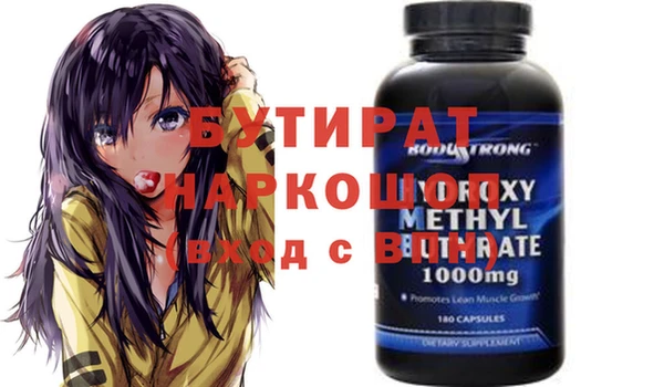 МДПВ Бородино