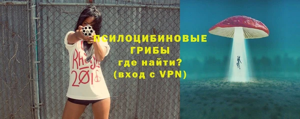 а пвп мука Снежинск